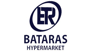 Bataras Hypermarket Sdn. Bhd. Bataras Hypermarket Sdn. Bhd.